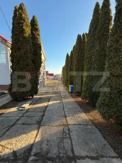 Casa in Obcini, oportunitati multiple de utilizare! - 11