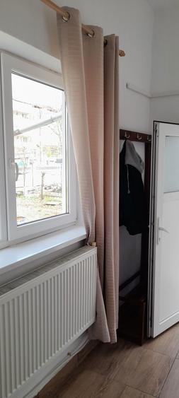 Inchiriez casa Centru - 3