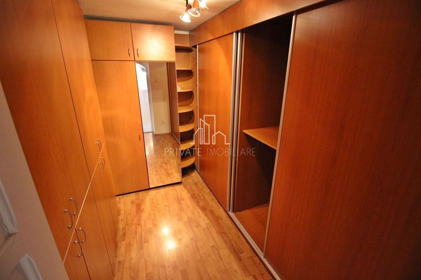 Penthouse 190 Mp+40 Mp Terasa De vanzare, P-ta Teatrului, Ultracentral - 10