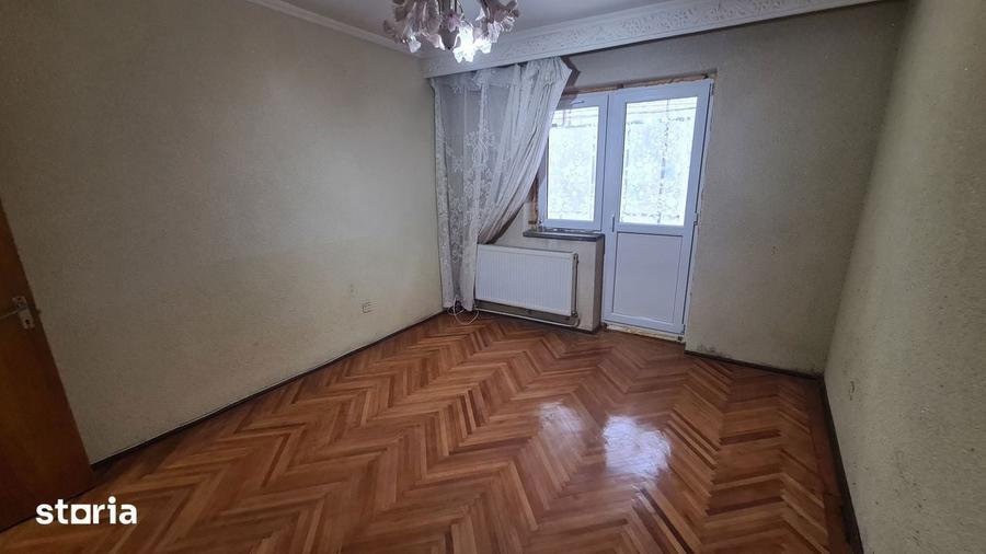 Apartament cu 2 camere de vanzare in Curtea de Arge?. - 9