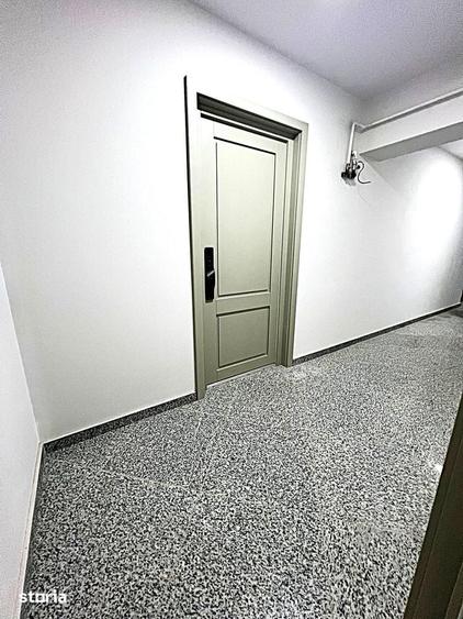 Complex Reziden?ial Exclusivist in Tatara?i - 5