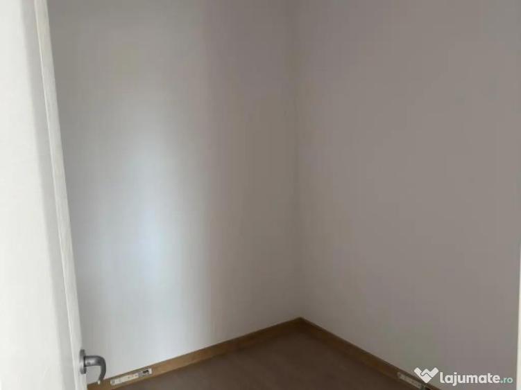 Apartament 2 camere, dressing generos, et.3/4, Subcetate City 2. - 10