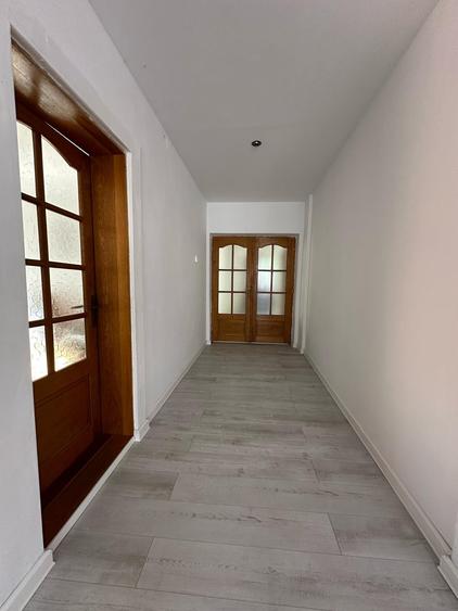 Comision 0%! Casa individuala – 110 mp utili, teren 620 mp, zona Fraidorf, Timiș - 8