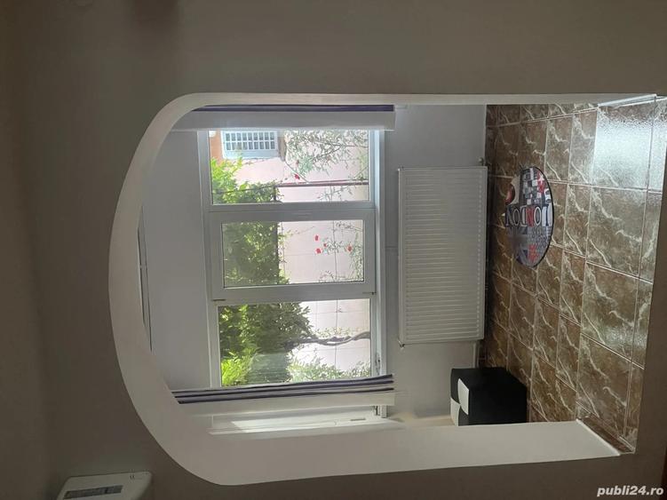Casa de vanzare - 3