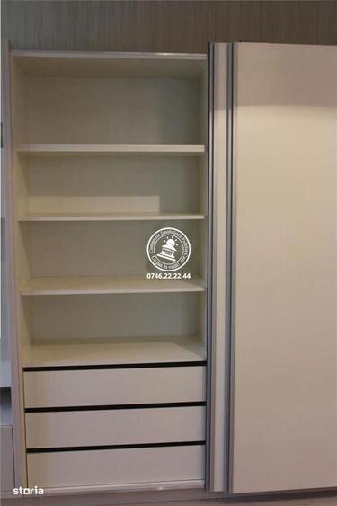 Apartament 2 camere de inchiriat, Moara de Foc - 2
