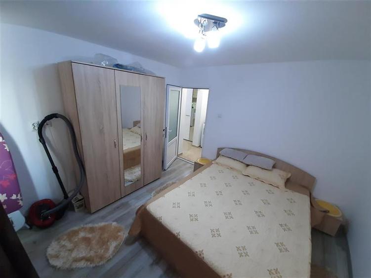 Apartament 2 camere zona Pelican Tulcea - 3