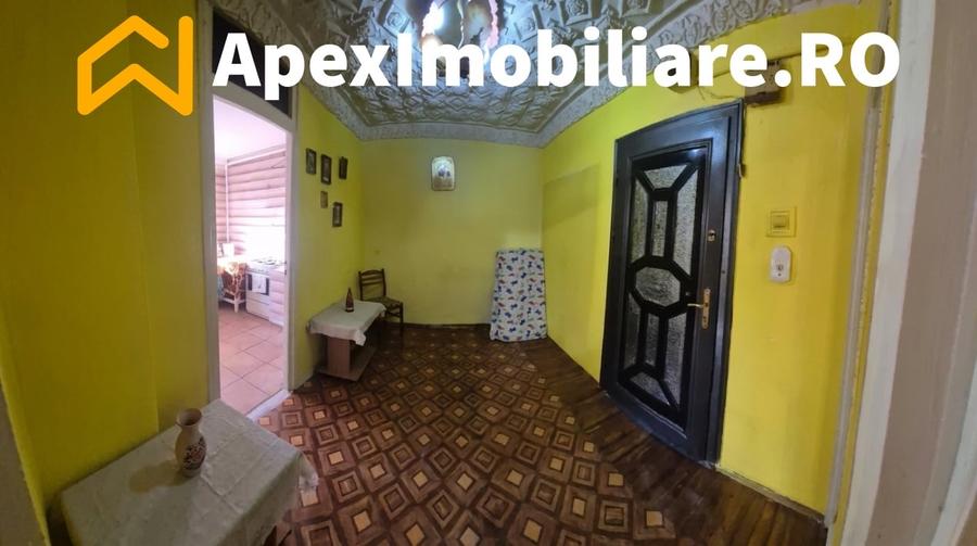Apartament 2 camere de vanzare Rahova București | ApexImobiliare.ro - 3