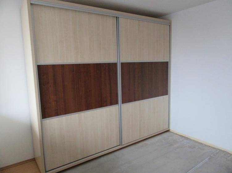 Vanzare 2 camere Parc IOR - Baba Novac - Basarabia - 12