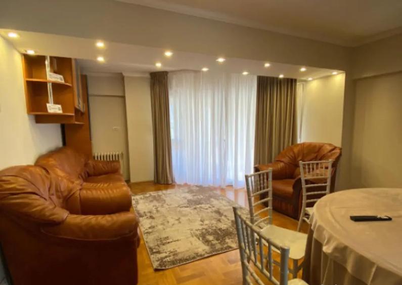 Apartament 4 camere, decomandat, 110mp, Ultracentral - 1