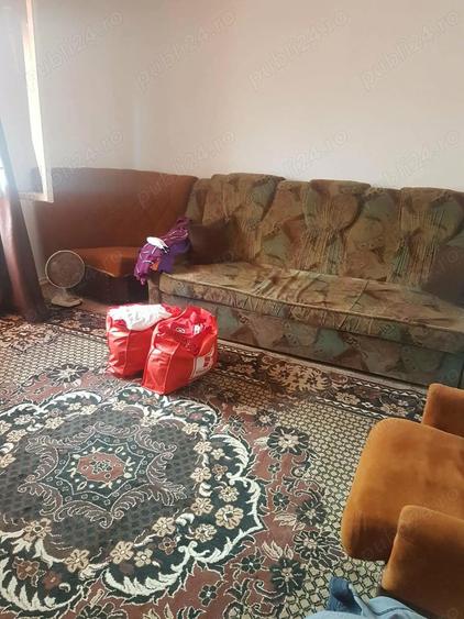 Casa de VANZARE in Sebi?, jud Arad 498m2 + TEREN - 2