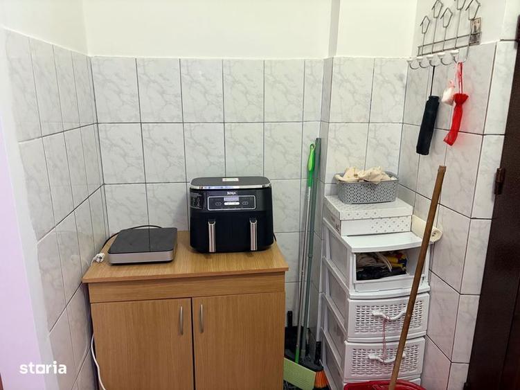 Vanzare garsoniera - 5