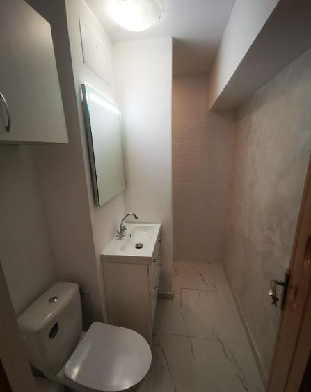 Apartament 1 camera zona Bulgaria - 2