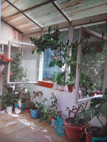 Apartament ultracentral tip duplex Apartament ultracentral tip duplex