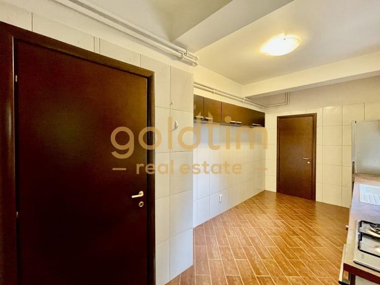 VILA INDIVIDUALA/IANCU NICOLAE/GARAJ - 10