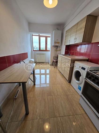 Apartament 1 camera, Gara, 33mp, CT - 3