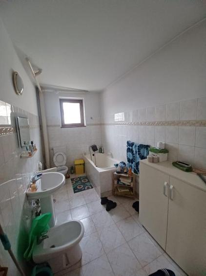 VILA P+1 Centru-Vechi 226mp utili Caramida MERITA VAZUTA - 14