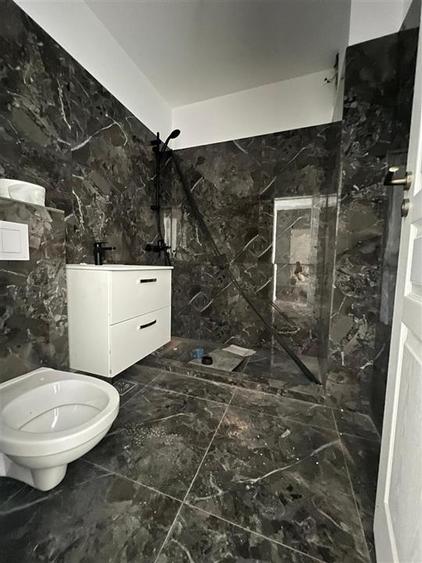 Apartament 2 camere DECOMANDAT - Podu de Piatra - 2
