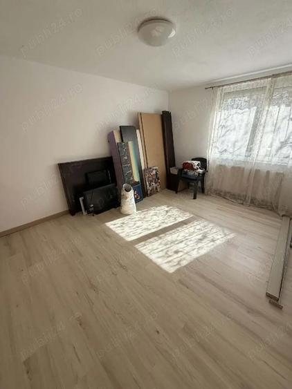 Apartament 2 camere Precista - 3