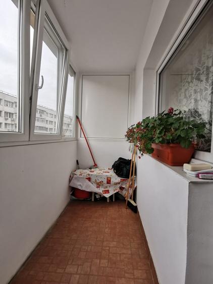 Campia Libertatii - Baba Novac 2 Camere Decomandat - 1