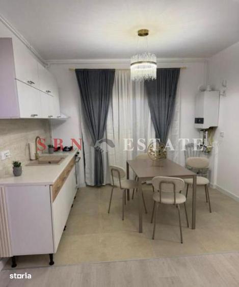 Apartamente 2 Camere Tower Residence-Rahova | Parcare | Lux - 5