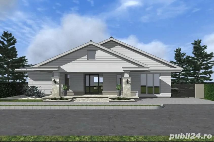 Proprietar vand casa in Crivaia Valiug Caras Severin - 8