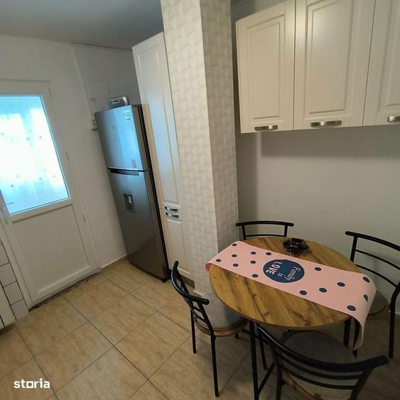 2 Camere Decomandat | Bloc 1983 | Drumul Taberei | Fara Comision - 6