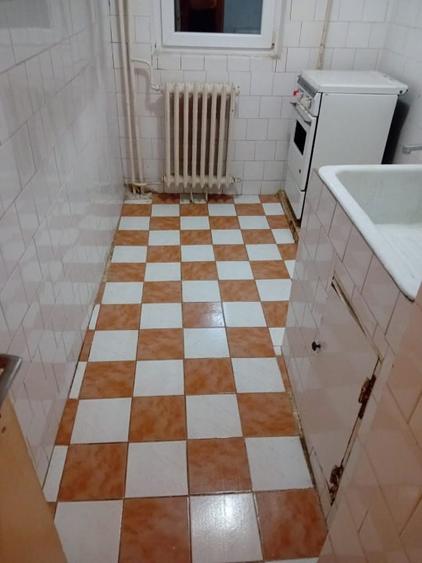 Blascovici - Apartament 2 Camere - Etaj inferior - 5