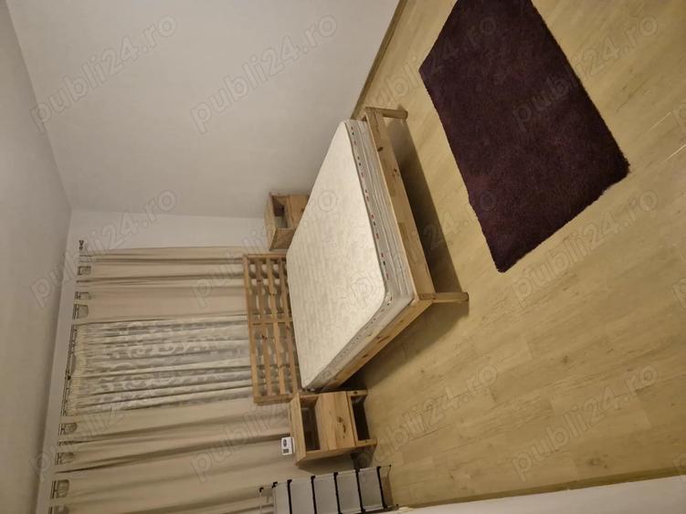 Garsoniera de inchiriat - 2