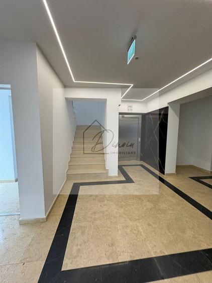 OCAZIE I 2 camere MTM Pipera Lake I Cesiune I Taxare Inversa I COM 0 - 7