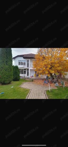 Vand casa zona schit - 4