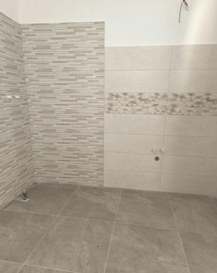 Casa finisata, teren 2500mp, Marginea - 25