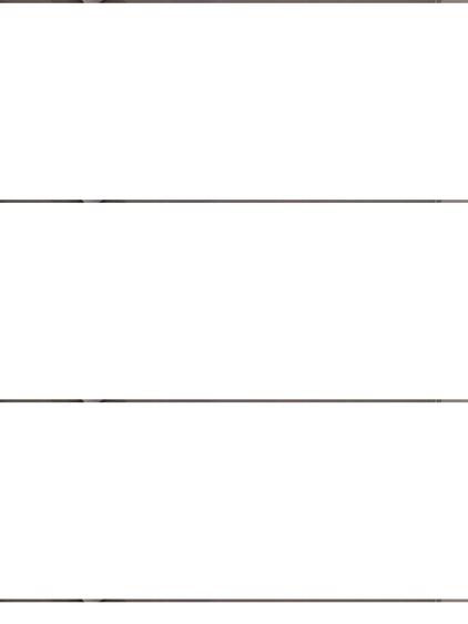 Proprietar, Rond Pipera, prima inchiriere, bloc nou - 3