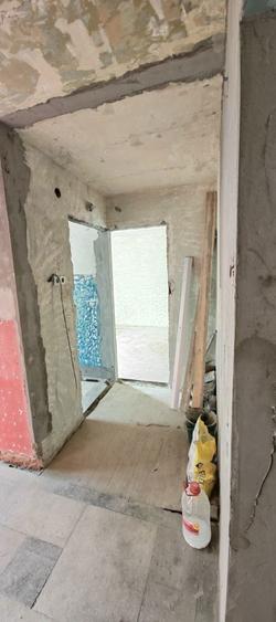 Apartament 2 camere - 7