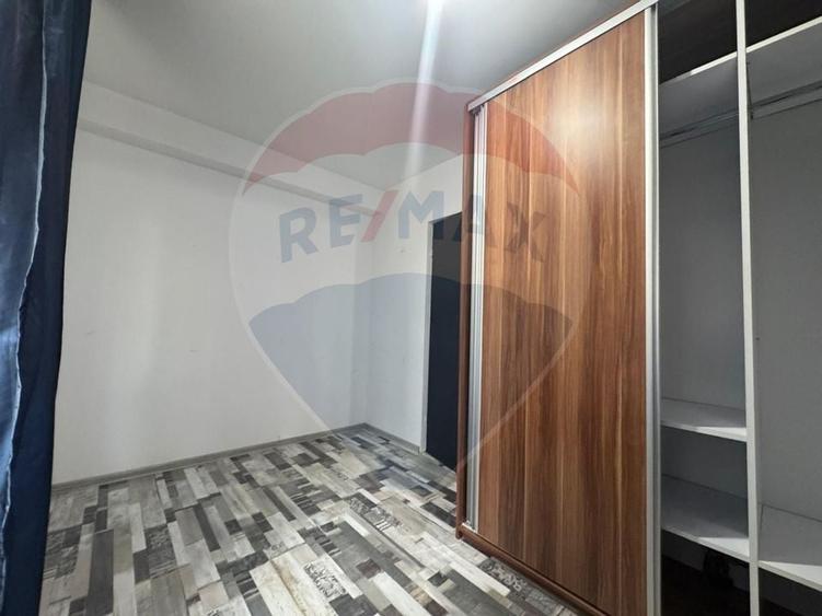 Apartament 3 cam de vânzare Drumul Taberei-metrou Valea Ialomitei - 6