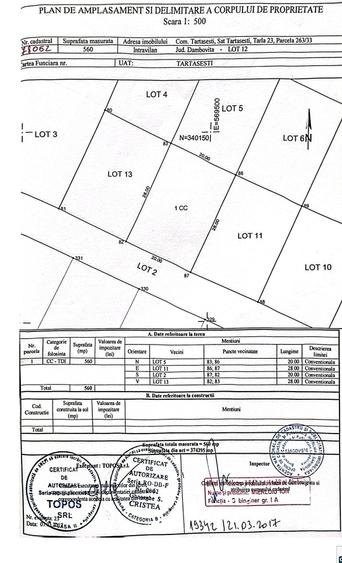 Gulia, Tartasesti, Eden Forest Residence,Samurcasi - 14