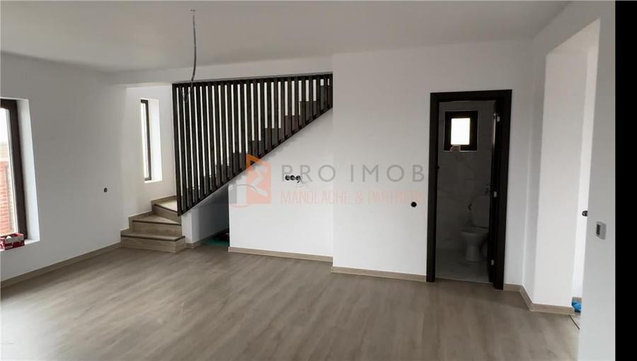 Casa tip P+1 | Vernesti | Comision 0 - 5
