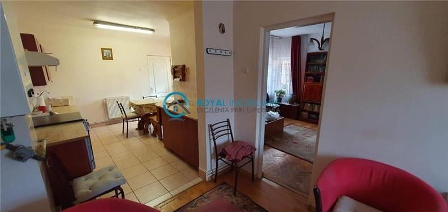 Royal Imobiliare - Vanzare vila zona Cioceanu - 31