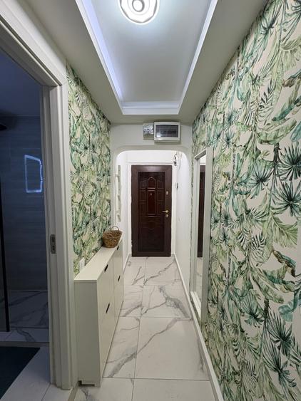 Berceni - Brâncoveanu - renovat complet - 8