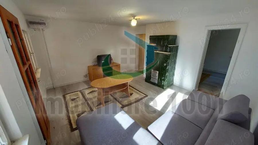 Casuta din Povesti, Baita, 1332 mp teren intravilan, la liziera padurii - 17