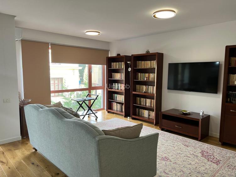13 Septembrue-Tudor Vladimirescu-str.Lt. Petre Linteș, apartament 2 camere 13 Septembrue-Tudor Vladimirescu-str.Lt. Petre Linteș, apartament 2 camere