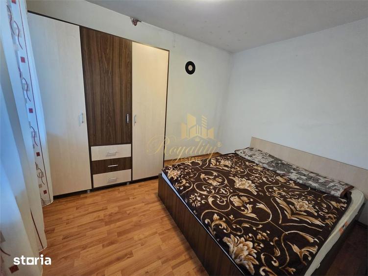 Apartament 2 camere, ETAJ 2 - Zona Sagului - 10
