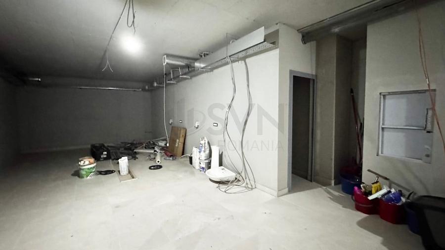 REC3001256 Spatiu Comercial Unirii Centru Vechi NOU PRIMA INCHIRIERE - 8