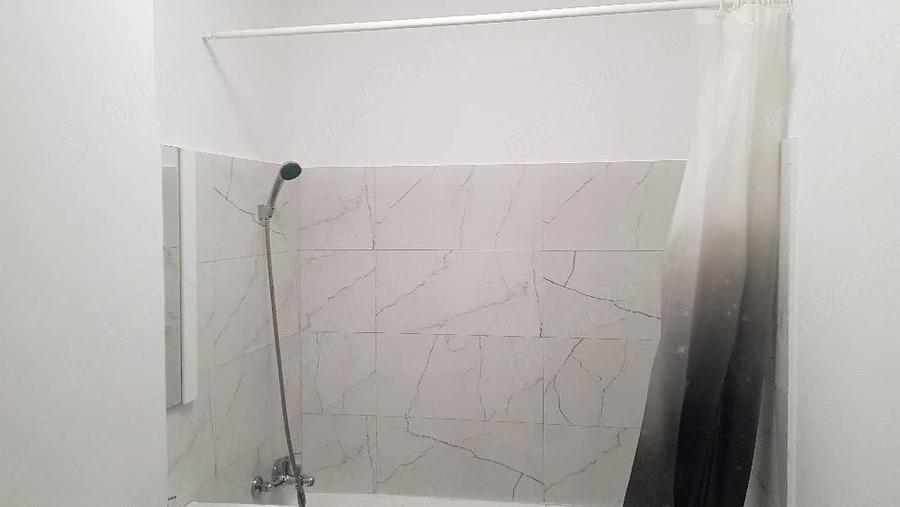 Particular inchiriez garsoniera - 1