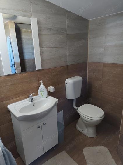 Proprietar vand casa - 3