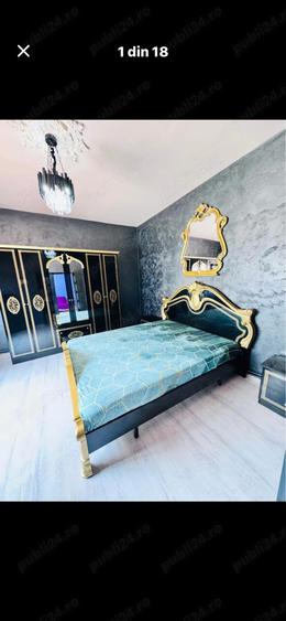 Casa de vanzare Moldova Noua, Cara?-Severin - 5