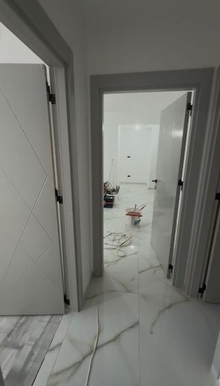 De închiriat apartament 3 camere, 2 băi, complet modernizat, finisaje premium - 1