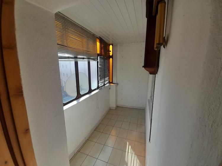 Apartament 4 camere,etajul 2,zona Kaufland Sud - 7