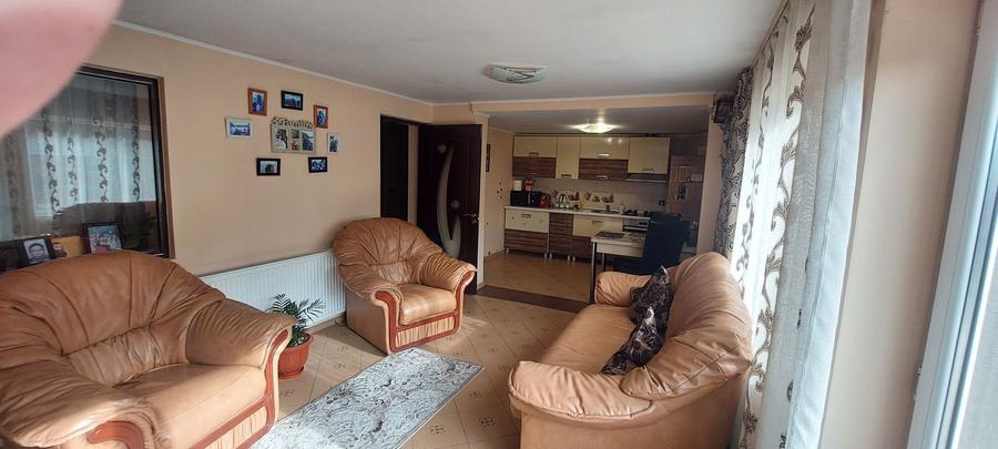 Casa 294 mp, vand sau schimb cu apartament, , cu posibilitatea achitari si in doua transe - 6