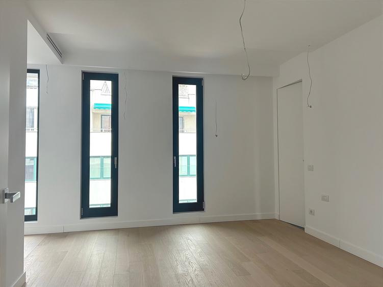 Apartament exclusivist de 4 camere în locatie premium, zona Aviatorilor - 12