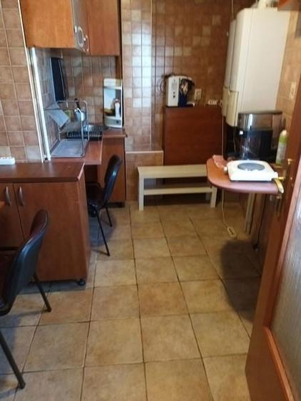 Vila la inchiriere in zona Unirii Mantuleasa - 7